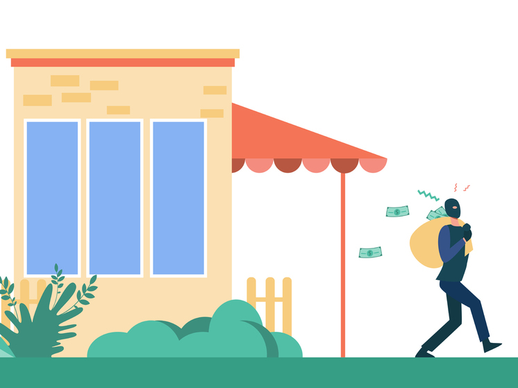 Директор-растратчик: в Тамбове возбудили дело на управляющего магазина, укравшего 50 тысяч из кассы