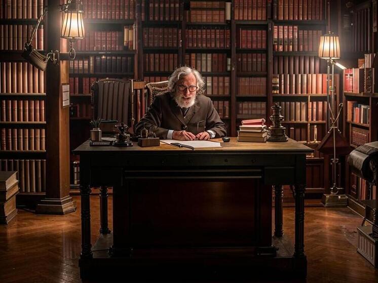 Нотариусы теперь обязаны информировать о долгах умерших при вступлении в наследство