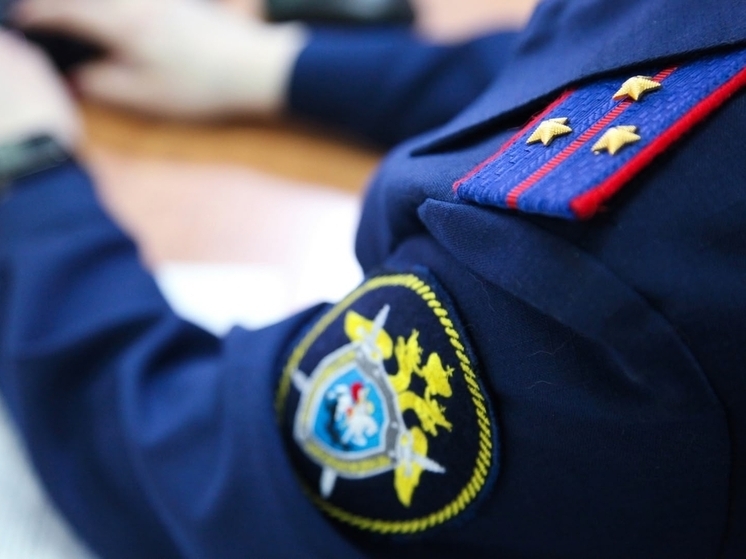 Житель Тверской области забил знакомого до смерти поленом