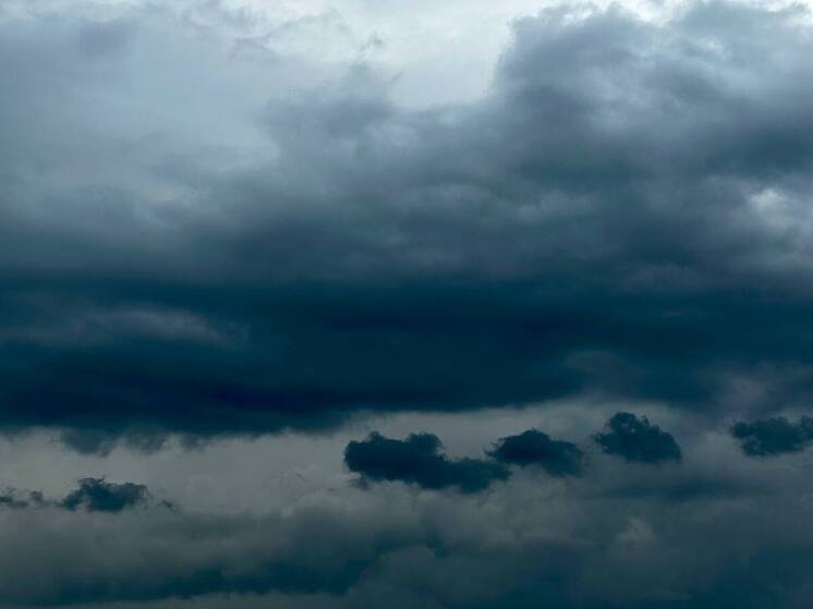 Угрозу атаки беспилотников объявили в Рязанской области днём 24 ноября