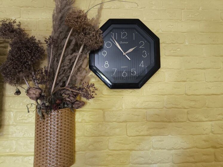 Роспотребнадзор назвал требования к уровню шума в жилых домах в Туле