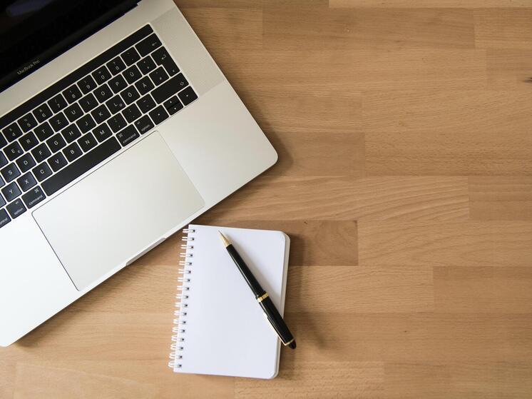 В Бурятии начали борьбу с подростковой агрессией в школах и треш-блогерами