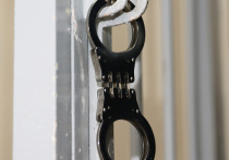 Родственник Захария Калашова, известного в криминальном мире авторитета Шакро Молодого, не признал себя виновным в покушении на убийство