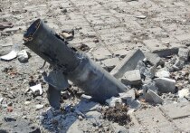 Российское военное ведомство 24 ноября сообщило об освобождении населённого пункта Новое Запорожье