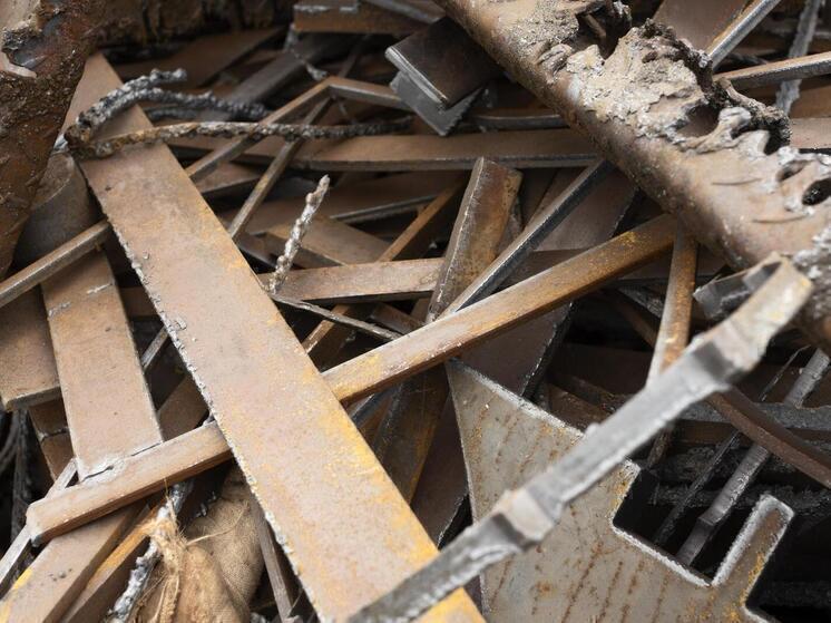 В Самаре аварийный дом возле Дачи со слонами снесут за миллион рублей