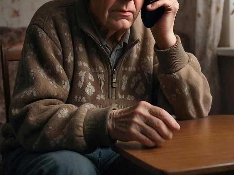 Псковичи снова стали жертвами мошенников: 2 миллиона рублей ушли в никуда