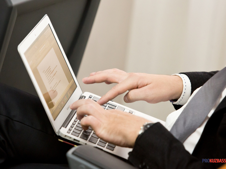 Народные аксессуары становятся модным трендом в Кемерове