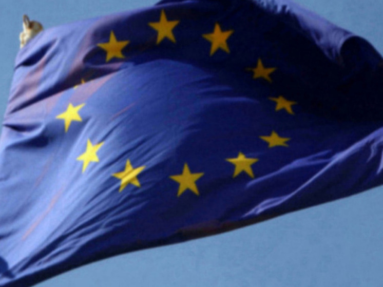 Фази: ЕС выдвигает нереалистичные условия по Украине ради продолжения конфликта