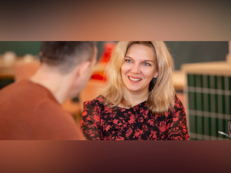 Карельская журналистка стала одной из лучших на всероссийском конкурсе МВД «Щит и перо»