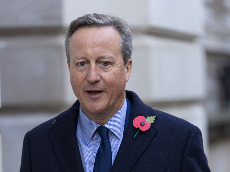 Врачи назвали симптомы развития рака предстательной железы