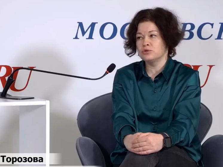 ОРВИ и грипп: как лечиться правильно, а не опасно