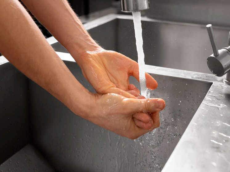 Липецкая прокуратура помогла с перерасчетом за услуги ЖКХ на 18 тысяч рублей