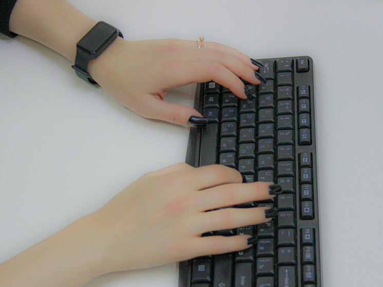 Суд оштрафовал двух жителей Новомосковска за неприличные комментарии в Сети