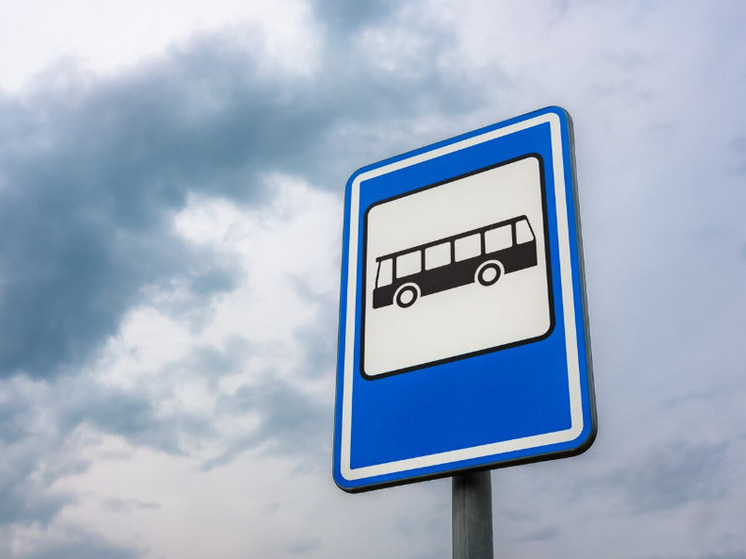 Два межрегиональных автобусных маршрута зарегистрировано в Херсонской области