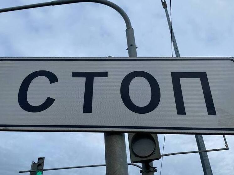 Россельхознадзор не пустил в Калининградскую область партию зараженных саженцев