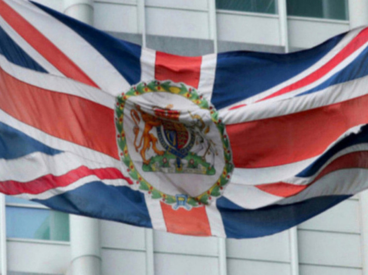 Daily Star: сотни британцев хотят перебраться в РФ по "визе общих ценностей"