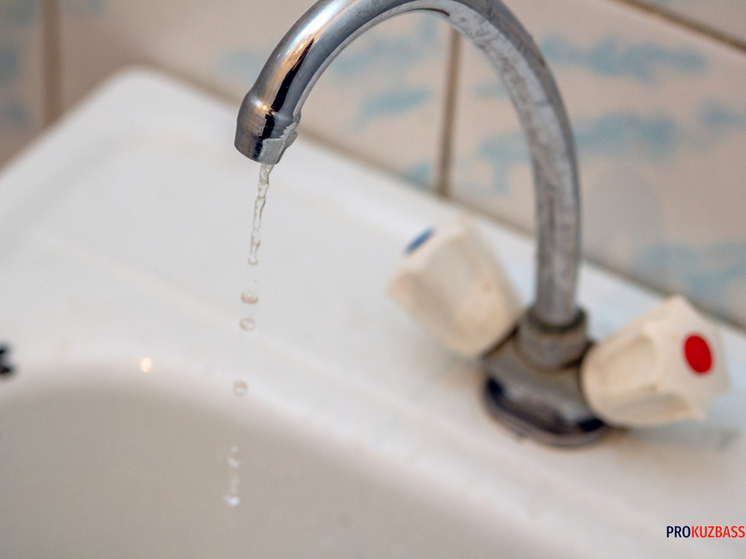 Администрация Осинников прокомментировала массовые жалобы жителей