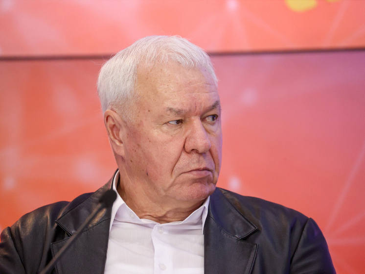 Депутат Соболев: для России неприемлемо вступление Украины в НАТО