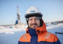 На крупнейшей отраслевой конференции по геологоразведке «ПроГРРесс» «Газпром нефть» представила новые цифровые и инженерные решения для поиска углеводородов