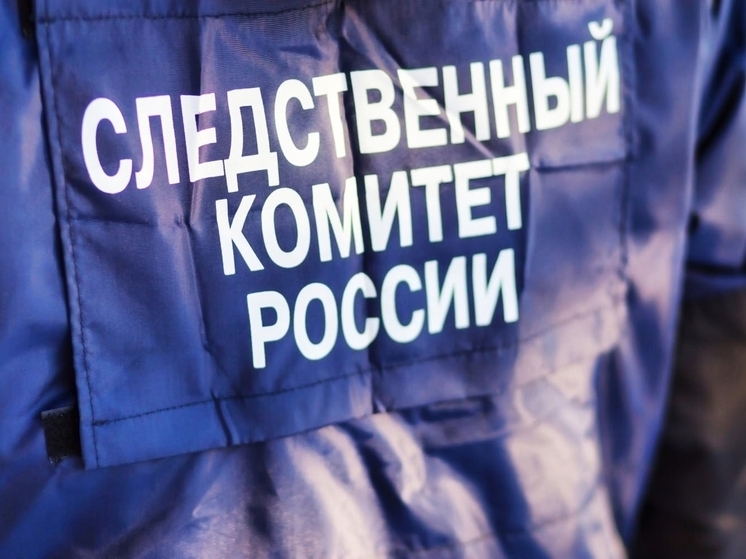 Тверской врач, непреднамеренно убивший ребенка наркозом, получил срок