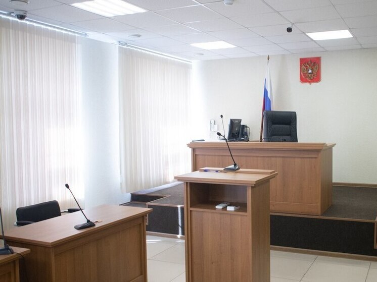 Поддельные права обошлись жителю Пензы шестью месяцами ограничения свободы