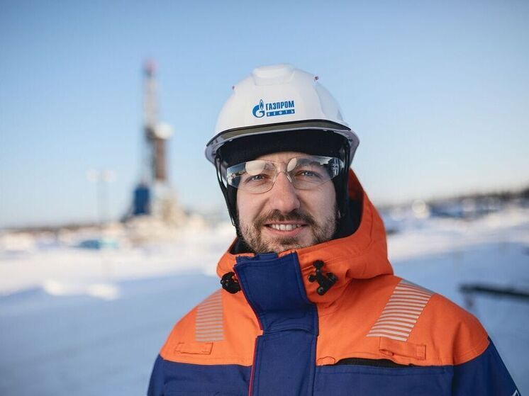 В России создана первая цифровая система для анализа данных экомониторинга на месторождениях