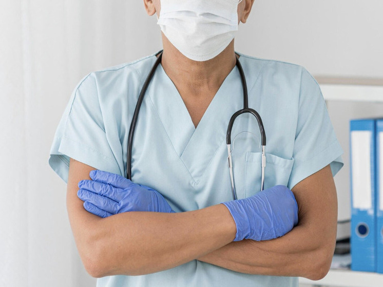 Ученые обнаружили фермент КГК, из-за которого появляется алкогольная зависимость