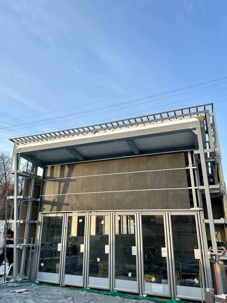 Расписание нижегородского метрополитена изменится с 3 декабря