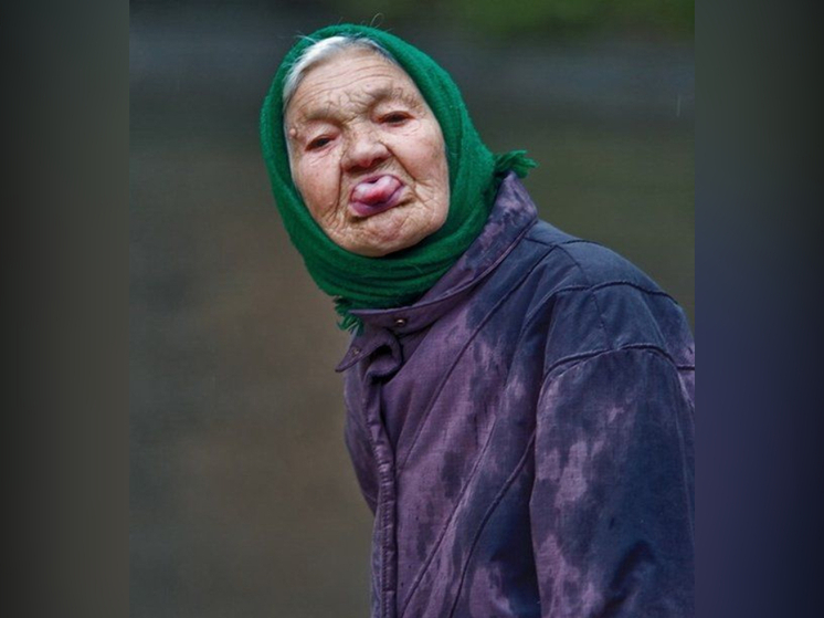 Добросовестные покупатели жилья все чаще становятся жертвами так называемых "бабушкиных схем"