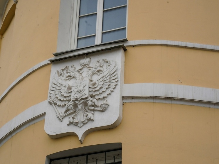 Глава муниципалитета под Тулой оштрафован судом за неисполнение предписания