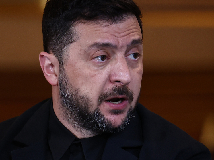 Происходящее на Украине сейчас отчасти напоминает знаменитую картину Брюллова «Последний день Помпеи»