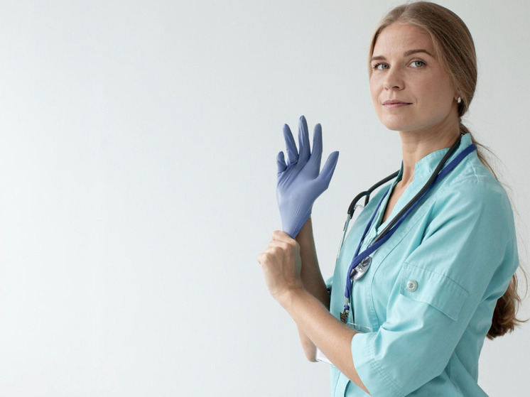 В РФ прошло обсуждение медицинских услуг, которые обошли стороной полис ОМС