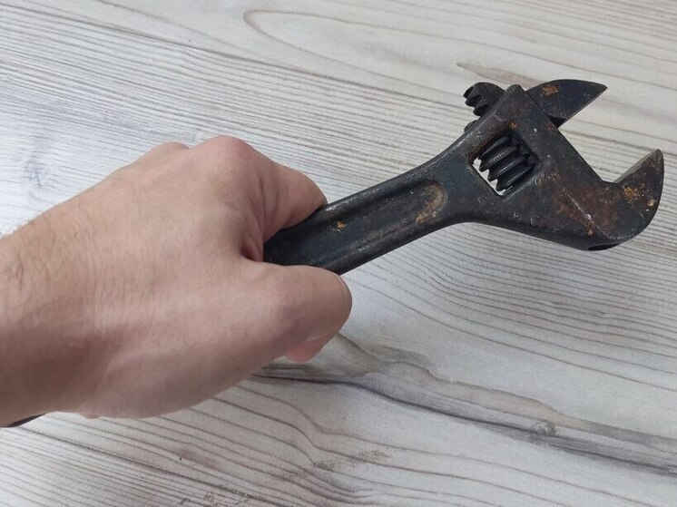 В Гвардейске сантехник похитил у пенсионерки 86 тысяч рублей