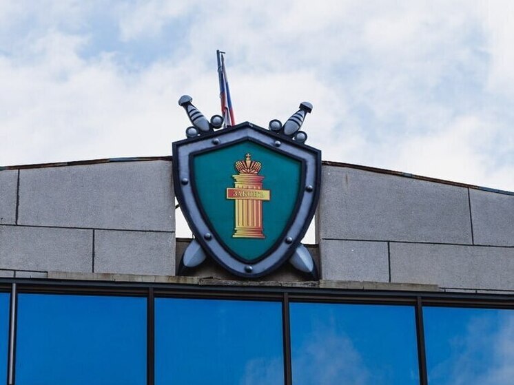 Магнитогорца лишили телефонов и машины жены за оборот наркотиков