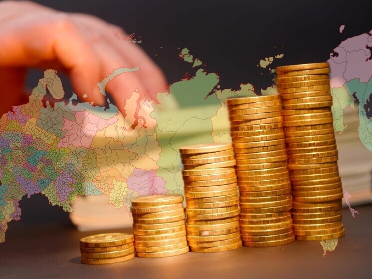 Карелия получит допфинансирование в размере 641,9 млн рублей для увеличения зарплаты сотрудникам бюджетной сферы