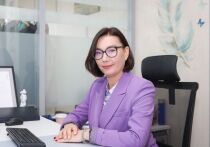 Осенью 2025 года в России зафиксирован самый низкий показатель безработицы за всю историю наблюдений с 1991 года – 2,1%