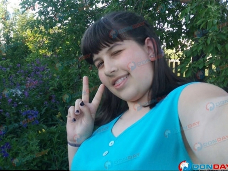 В Волгодонске местная учительница, выпав из окна многоэтажки разбилась насмерть