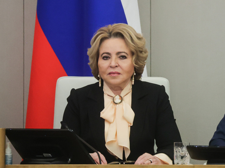 «Назначенные чиновники ЕС против легитимного президента США»