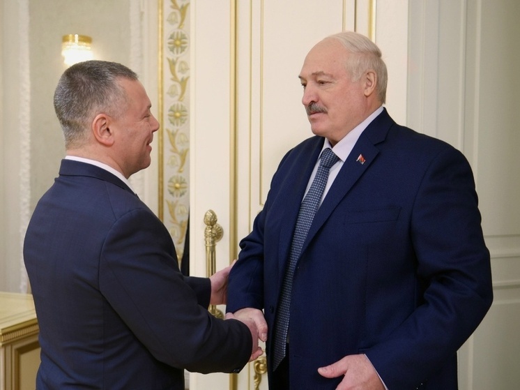 Из Ярославской области в Минск могут открыть  авиарейсы