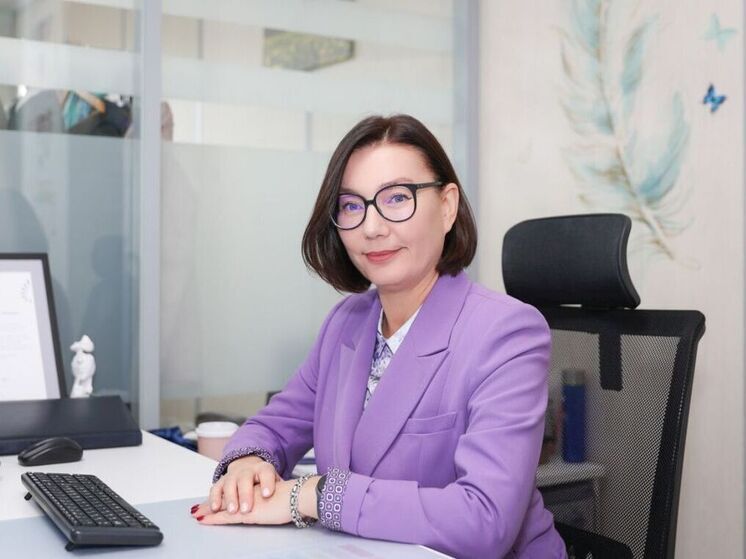 Рабочие руки для экономики