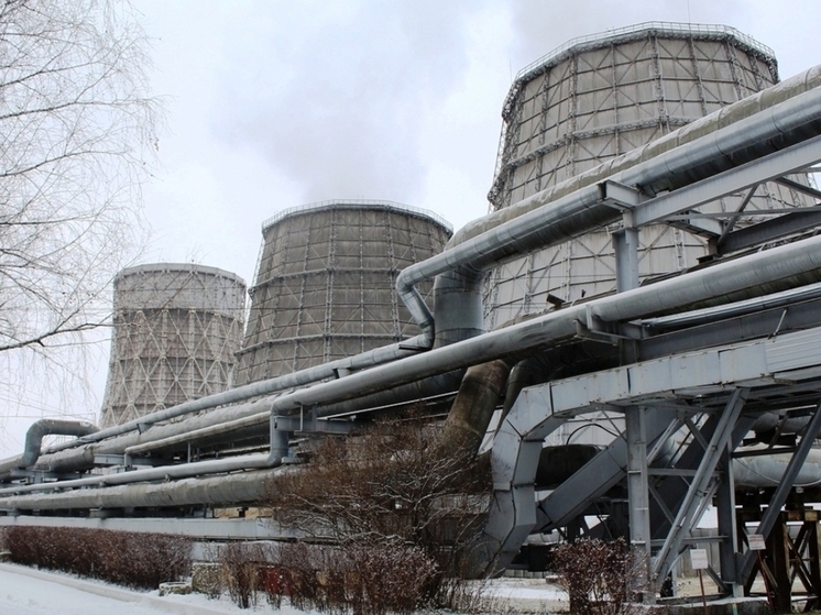 Энергообъекты РИР Энерго в Орловской области готовы к несению зимних нагрузок