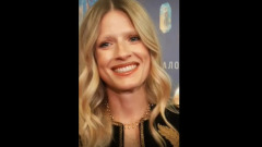 Софья Эрнст раскрыла секрет сохранения молодости после рождения троих детей