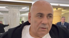 Пригожин рассекретил неожиданное увлечение Валерии