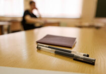 Правительство утвердило новые правила регулирования платного поступления в вузы: ограничения коснулись 30 направлений бакалавриата и 12 — специалитета