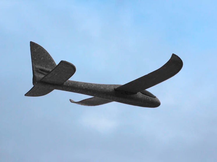 Липецкая область переходит на зеленый режим: тревога отменена