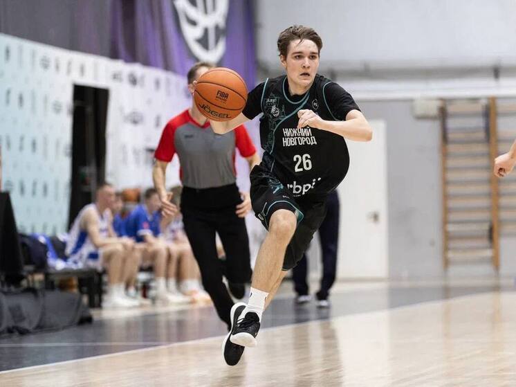 18 молодых нижегородских спортсменов удостоились стипендий мэра