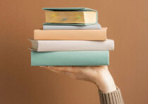 Авторы недавно вышедшего Толкового словаря государственного языка РФ под редакцией Сергея Кузнецова внесли корень «-жоп-» в список нецензурных