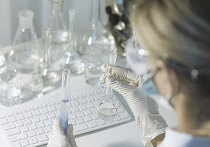 У пациентов с сахарным диабетом 1-го типа появилась надежда на скорое появление первой в мире патогенетической терапии заболевания