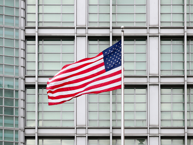 Вашингтон обновил мирный план по Украине из-за недовольства Киева