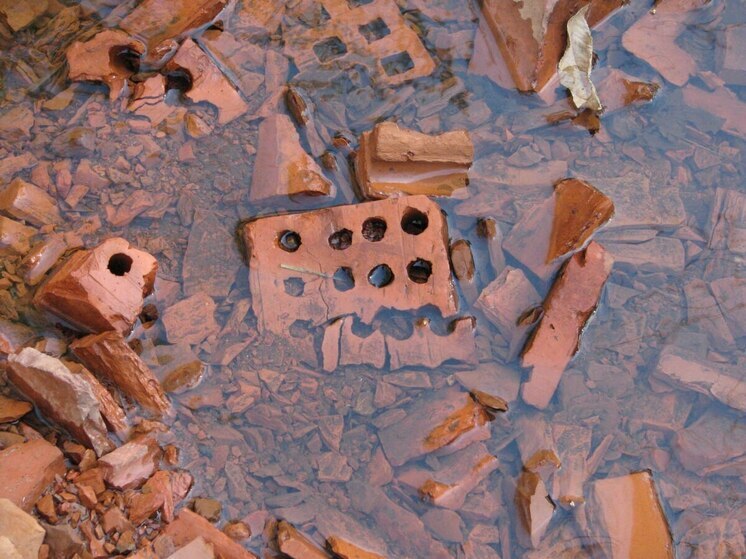 В карьере Гончаровского поселения 25 ноября проведут взрывные работы